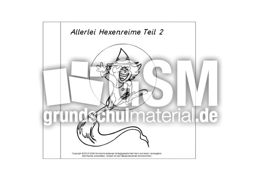 Mini-Buch-Hexenreime-B-1-8-sw.pdf